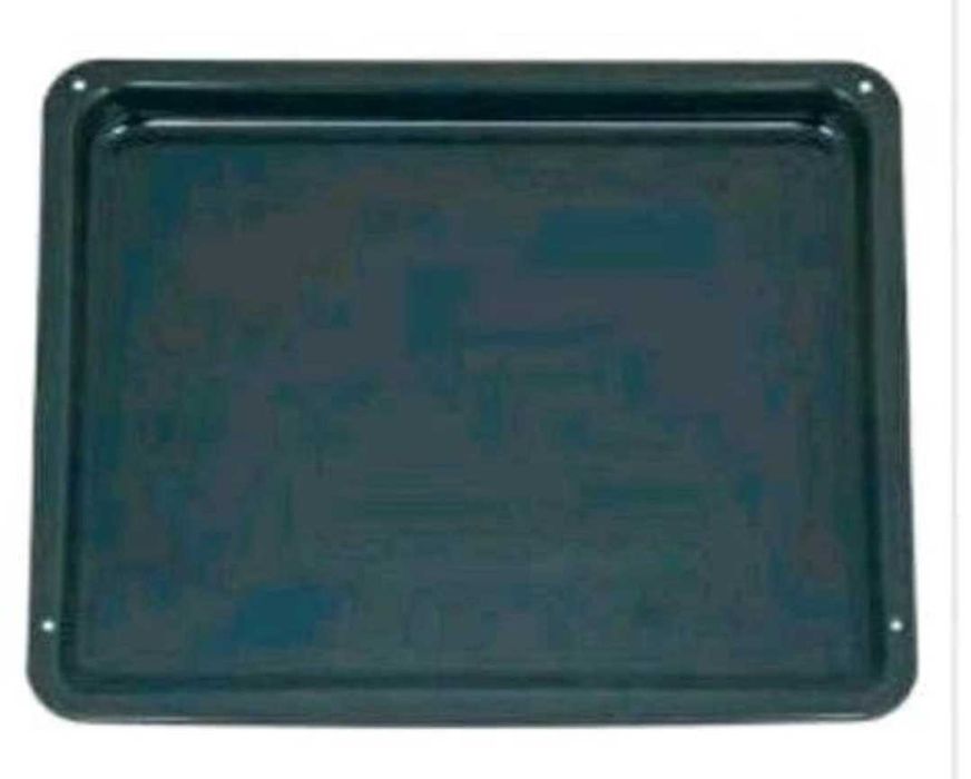 Фурна за вграждане Miele H2663B