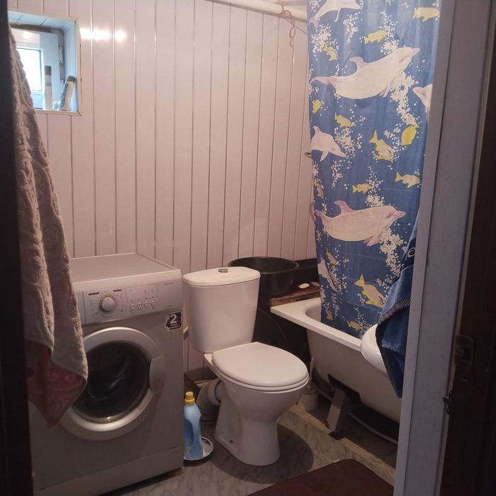 Продам частный дом