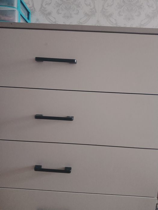 Срочно продается камот