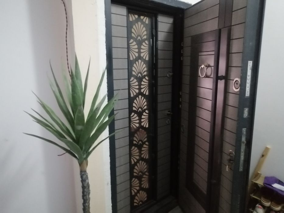 Продава се Едностаен апартамент в к.к. Слънчев бряг - 39 кв.м за 275 €/кв.м - Снимка #4