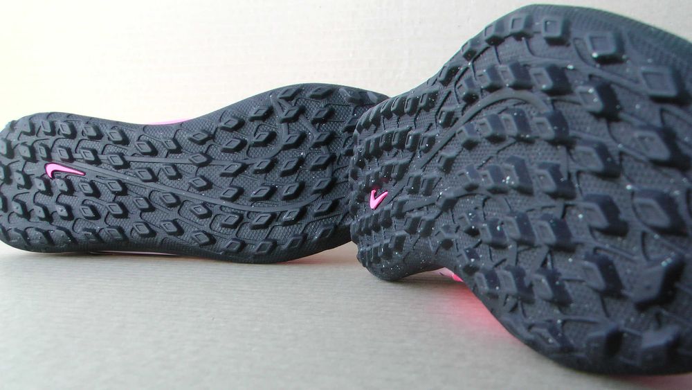 Ghete fotbal sintetic NOI Nike JR Phantom GXII marimea 38