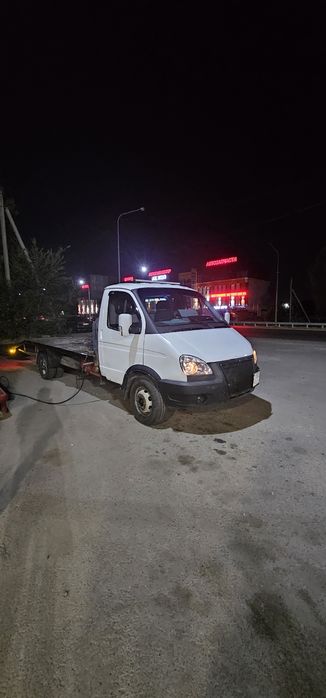 Эвакуатор круглосуточно 24/7