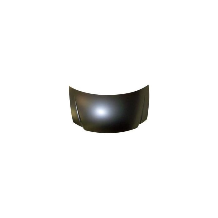 Capota motor Chrysler Town_Country (Rg/Rs) 01.2000-01.2008 Chrysler Voyager (Rg/Rs) 01.2000-01.2008 Dodge Caravan (Rg/Rs) 02.2000-01.2008 Fata 4860455Aa 4860455Ab