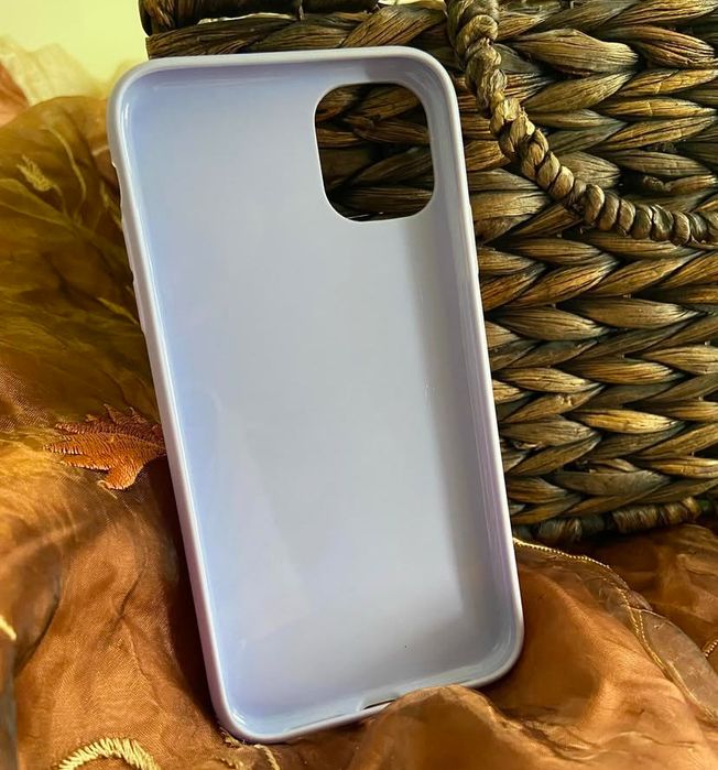Гръбчета за iphone 12/12pro/11/Xr