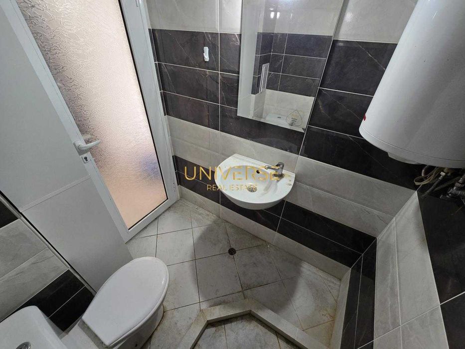 Продава се Двустаен апартамент в с. Равда, Област Бургас - 45 кв.м за 1332 €/кв.м - Снимка #1