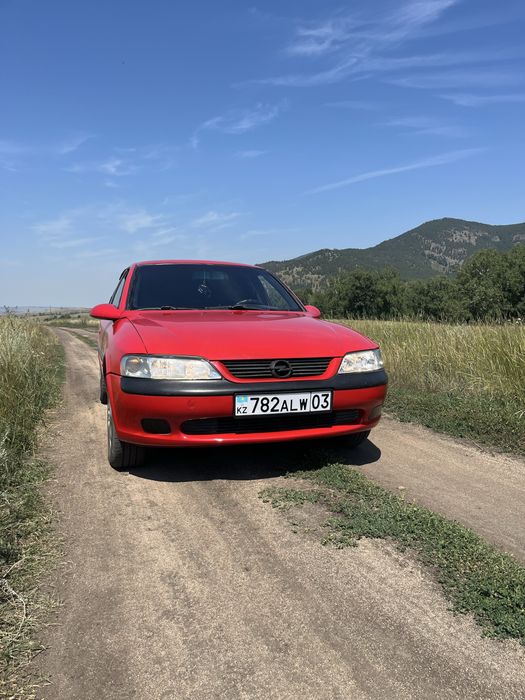 Опель продам звоните