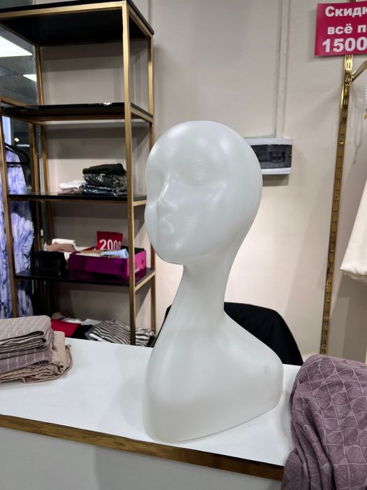 торговое оборудование