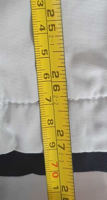 Мъжко  спортно яке