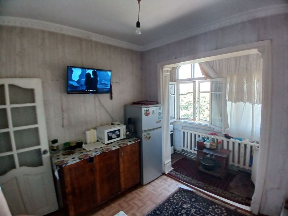 Срочна продается Дом в Учтепа район 73 квадрать