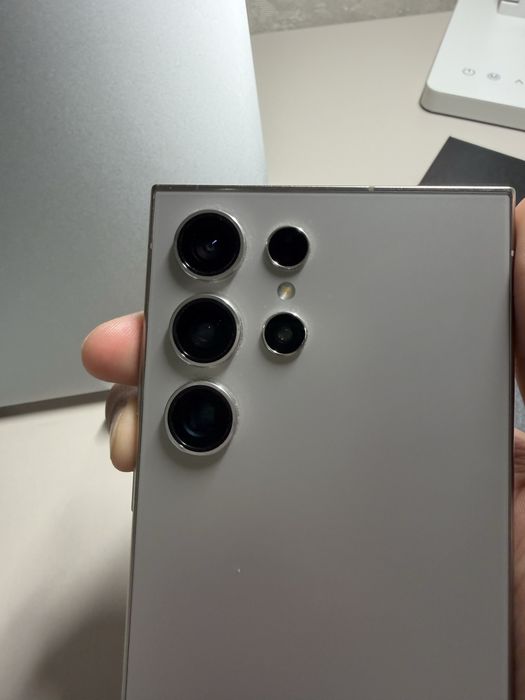 Samsung Galaxy S24 Ultra 256 GB