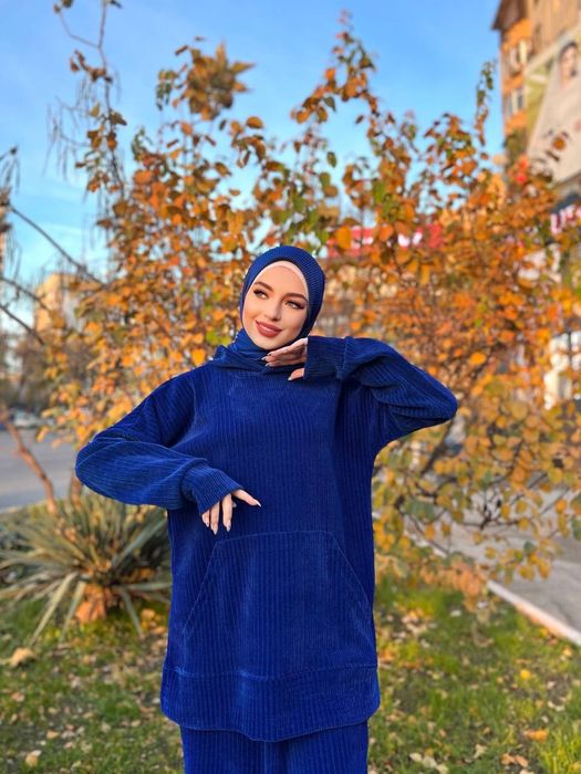 Divoyka qishgi sotiladi