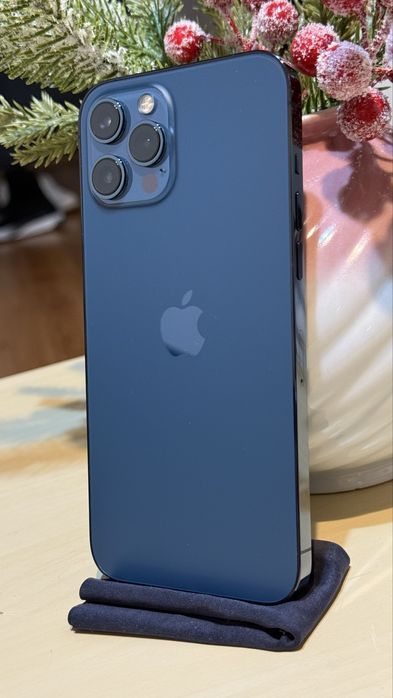 iPhone 12 Pro Max 128Gb