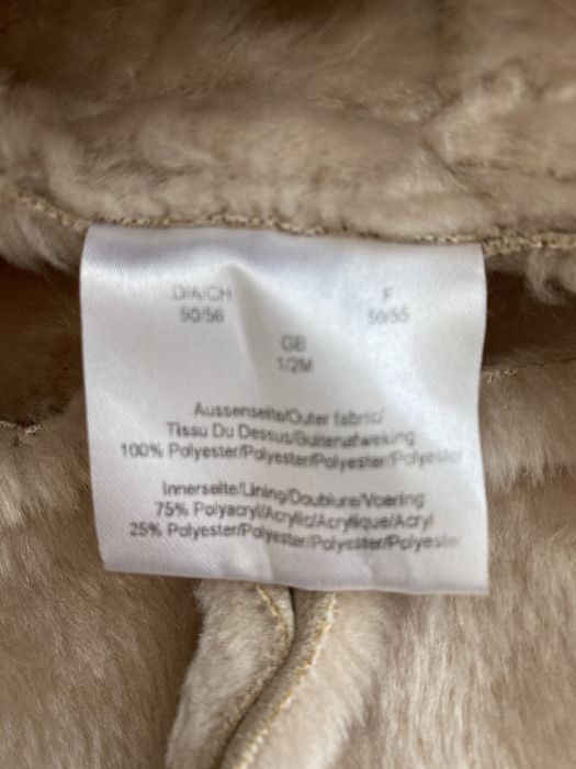 Срочно продам подойдет для недоношенных