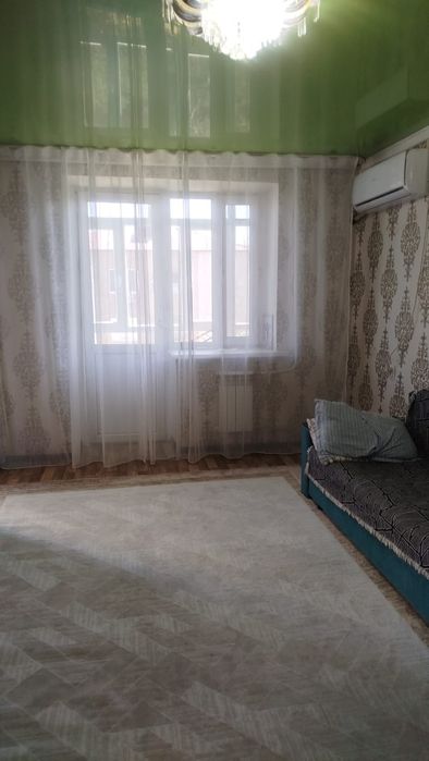 Продаётся 3 х ком квартира