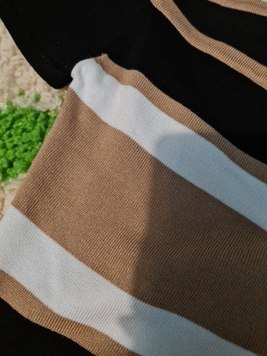 Rochie guess noua xs 34