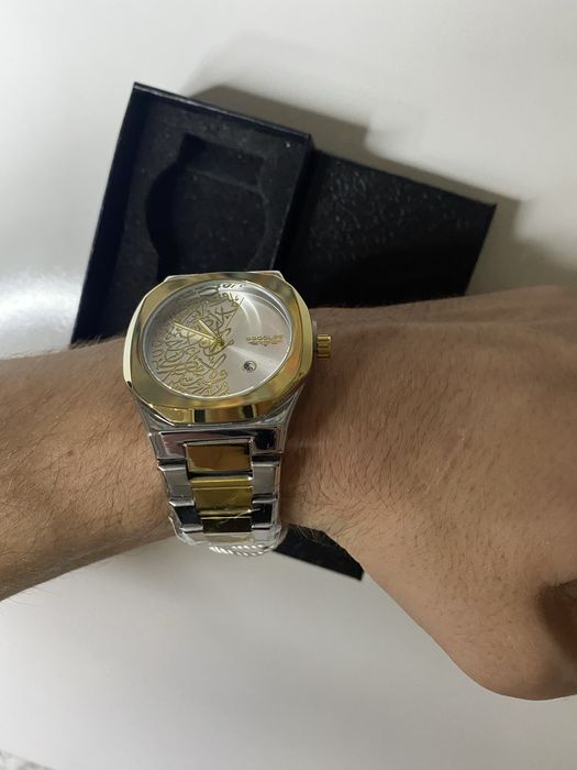 Часы мужские на выбор