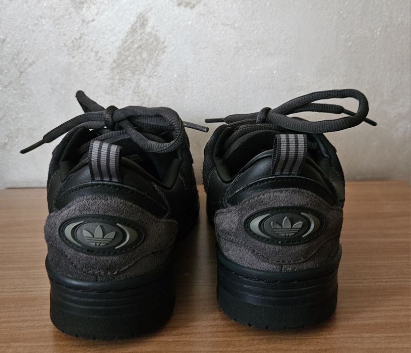 Adidas adi 2000 marimea 41 ½