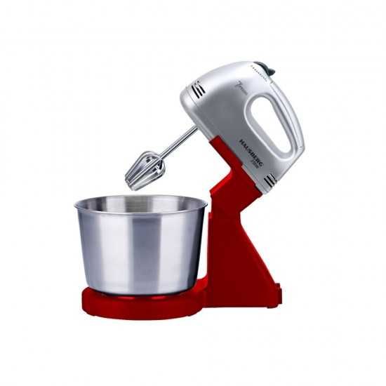 Кухненски миксер Hausberg HB-3551
