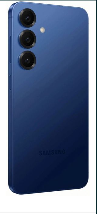 Samsung s25 2 sim