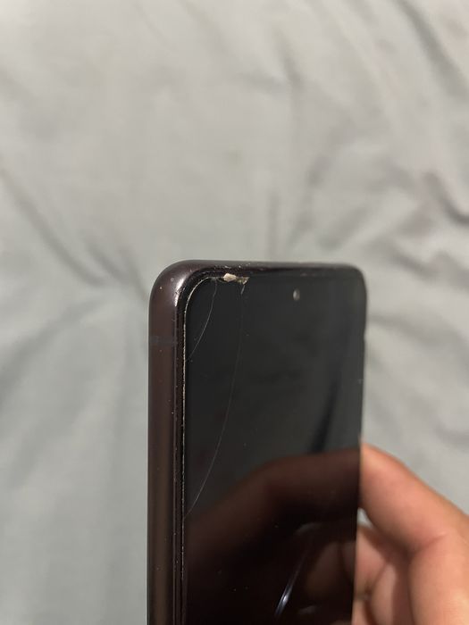 Samsung Galaxy S21 FE 256gb