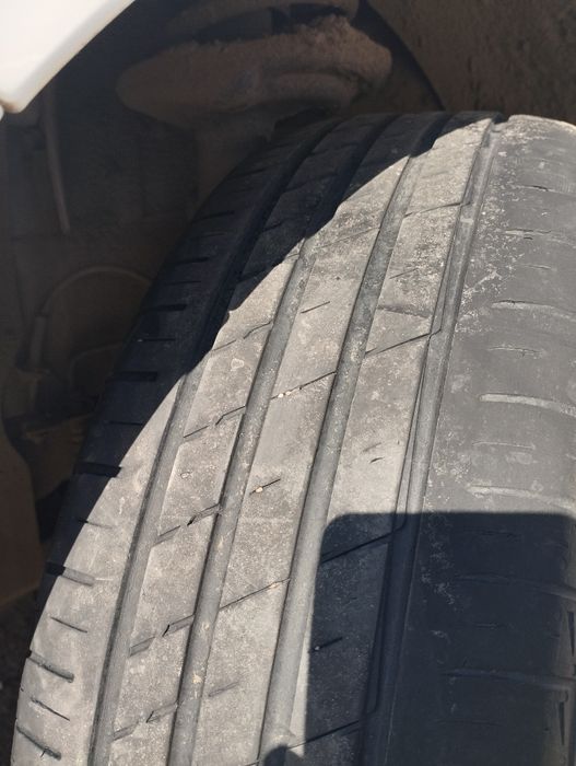 колеса r15 195/65/