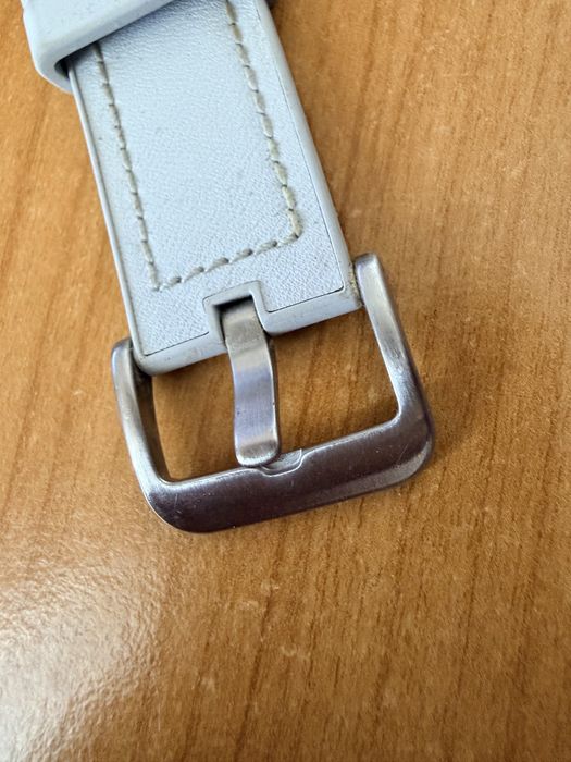 Samsung Galaxy 6 47mm + подарък