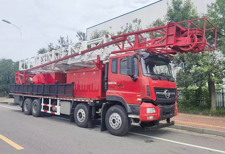 ремонт спецтехники