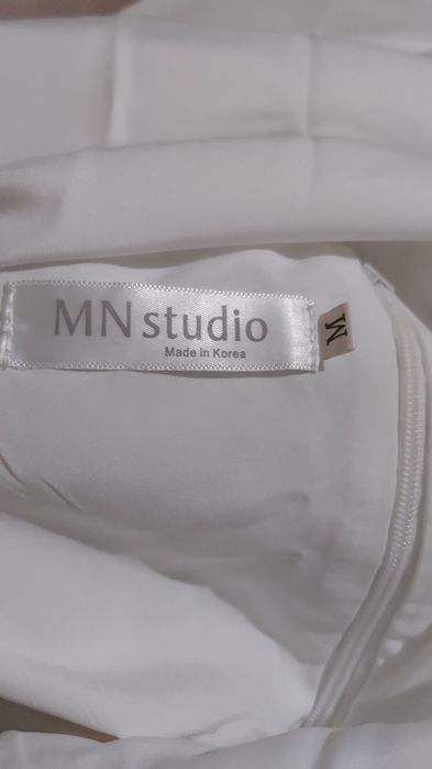 Кушты койлек, платье красивое