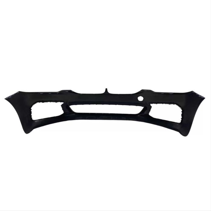 Предна броня Mtech за Bmw G30 (17-20) – грундирана, бмв г30 пакет