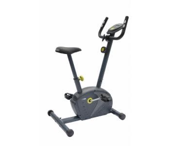 Продам Велотренажер Torneo