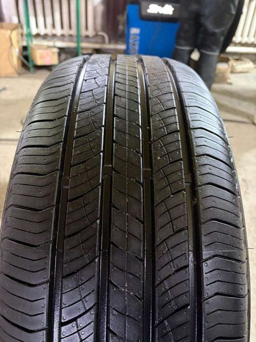 Шины новые с Джака Т8