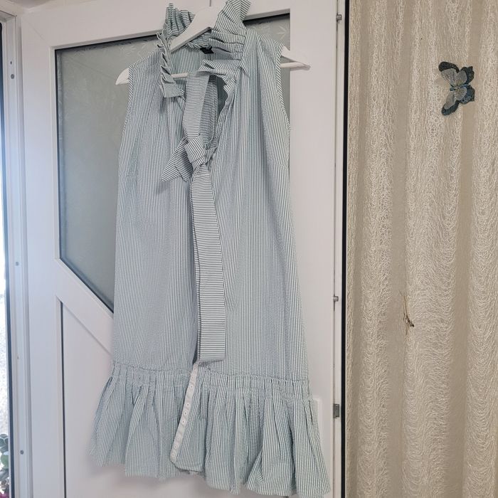 Rochie vara masura M