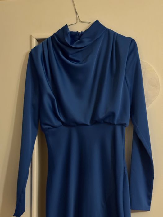 Rochie dama, marimea 36