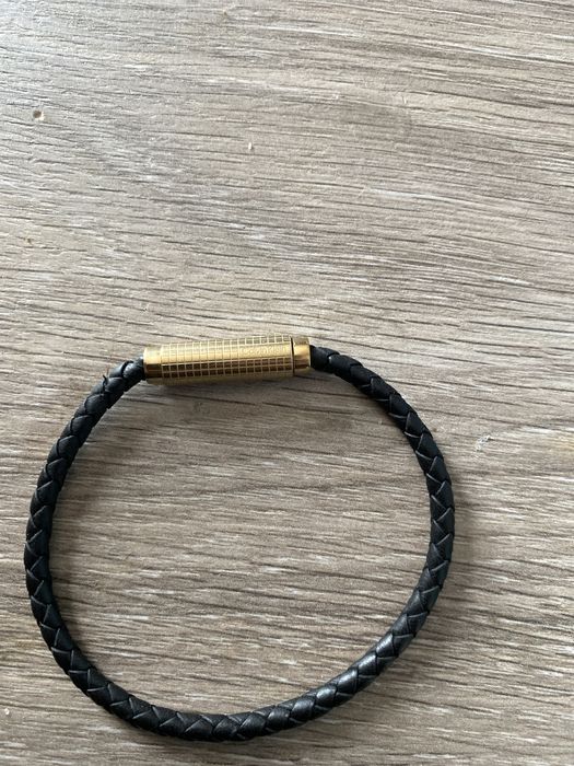 Bratara Calvin Klain