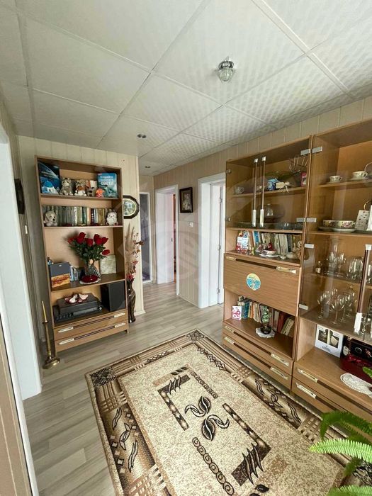 Продава се Къща в с. Дълго поле, Област Пловдив - 105 кв.м за 1143 €/кв.м - Снимка #5