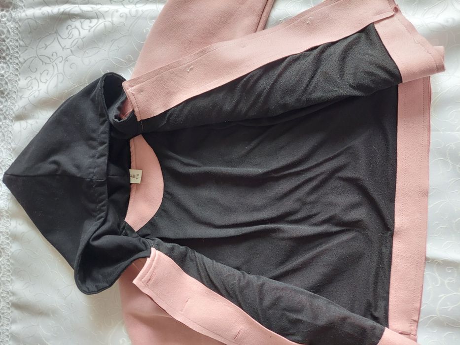 Красивые вещи на девочку