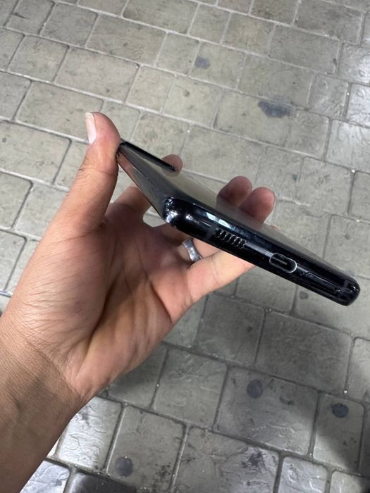 samaung s21 ultra 16/512