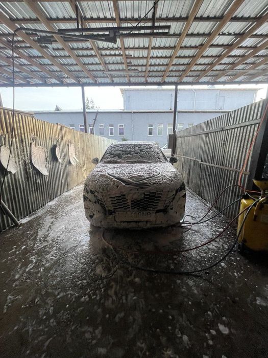 Chery Tiggo 2Pro Premium