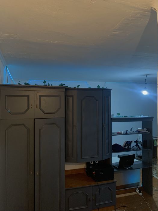 Квартира почасово и посуточно