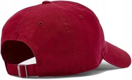 Шапки Nike,Jordan