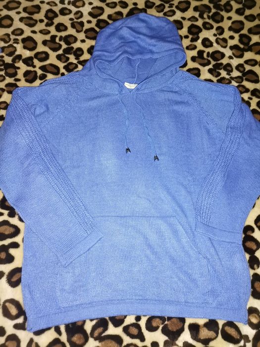 Trening mărimea S-M, din tricot stare foarte buna