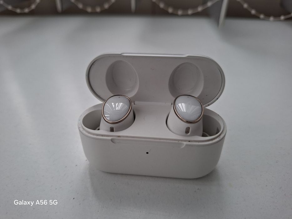1MORE EVO True Wireless Active Noise Canceling