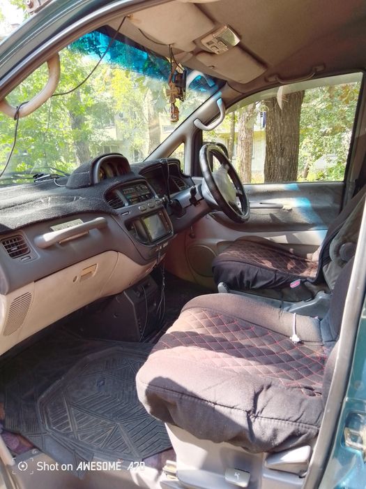 Продам Делику булку