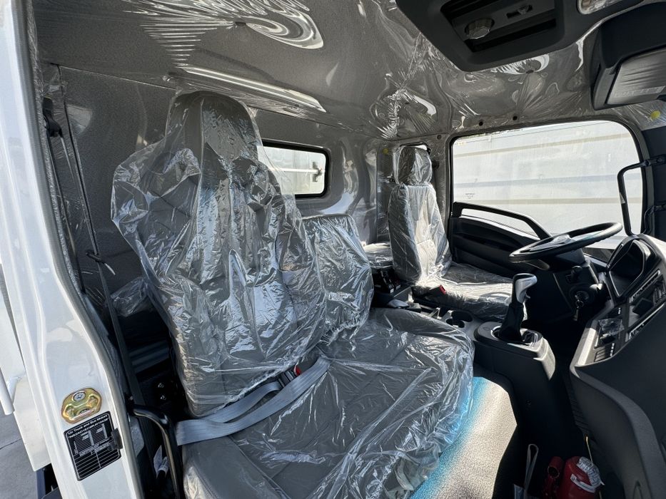 ‼️‼️‼️HOWO мини самосвал 10 тонн в наличии ‼️‼️‼️