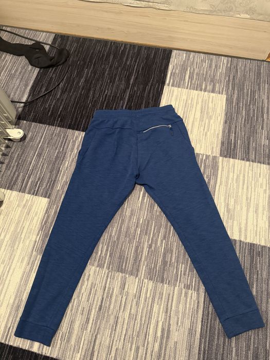 Nike панталон оригинален