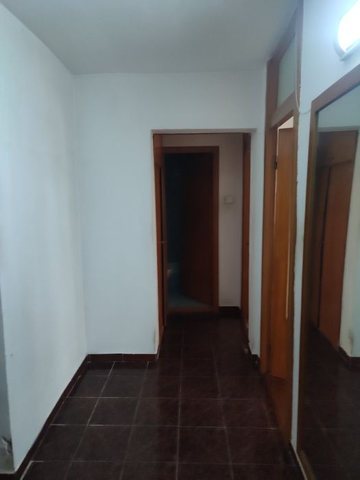 Vânzare 4 camere Mosilor