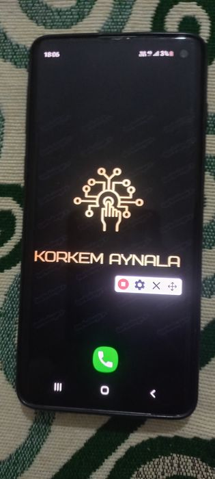 С10 сатылады срочно