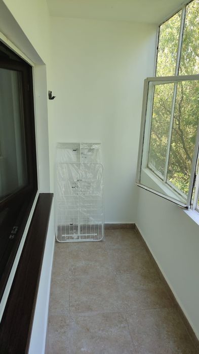 Garsoniera Otopeni Primarie 2/2