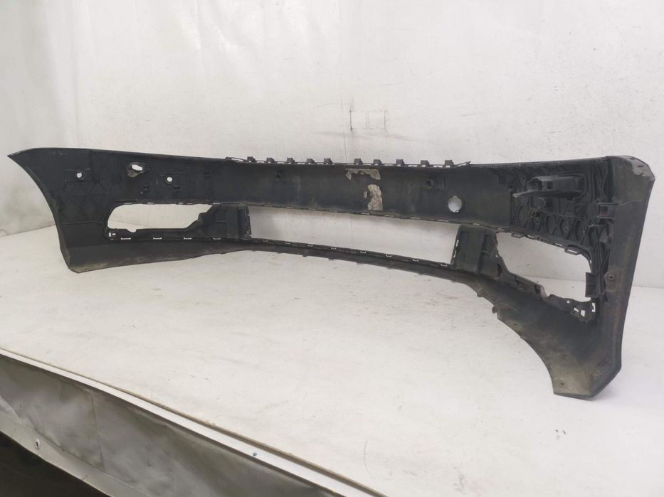 Bara Fata Volkswagen VW  Passat B7 2010 2011 2012 2013 2014 2015 Origi
