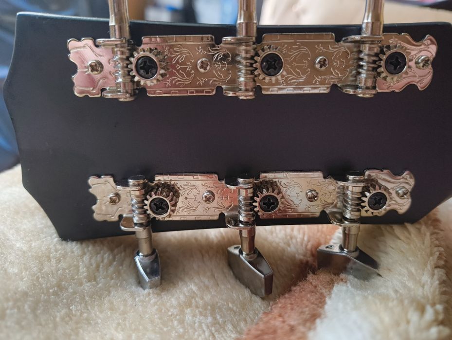 Акустична Китара